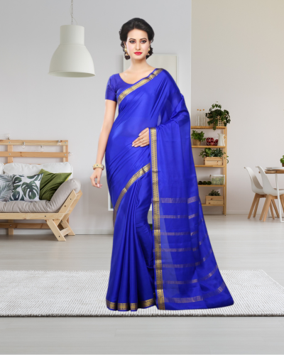 Sarees